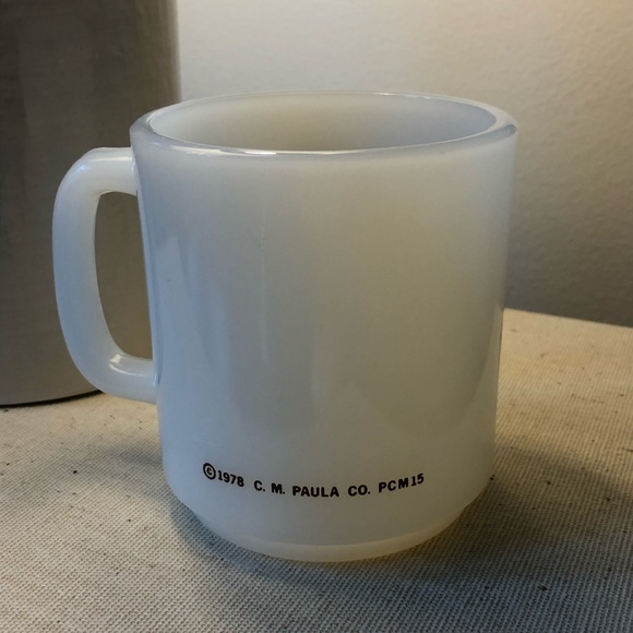 World’s Greatest Mom Mug Vintage 1978 - Picture 6 of 8